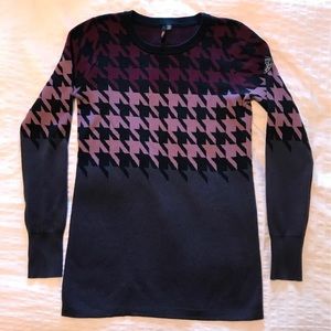 Kerrits Sweater